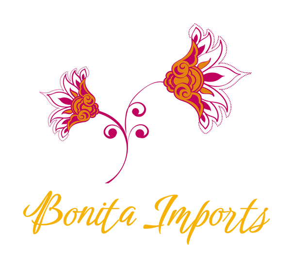 Bonita Imports